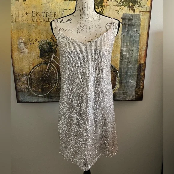 banana republic sequin mini dress Buy Banana Republic Black Stretch-Sequin Mini Dress from Next Gibraltar